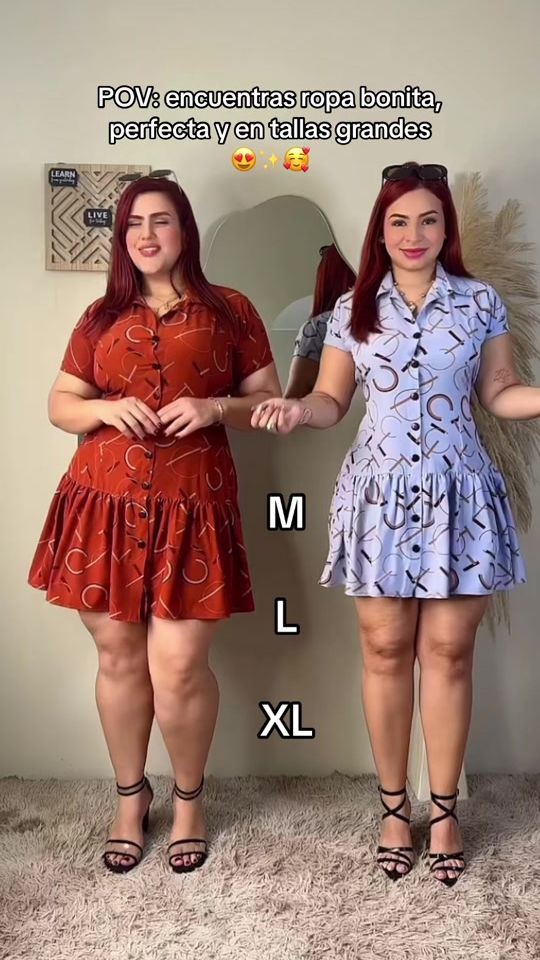 TikTok video thumbnail by noa.moda
