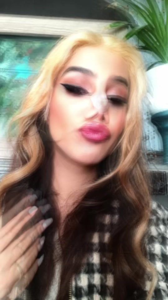 TikTok video thumbnail by user407187637