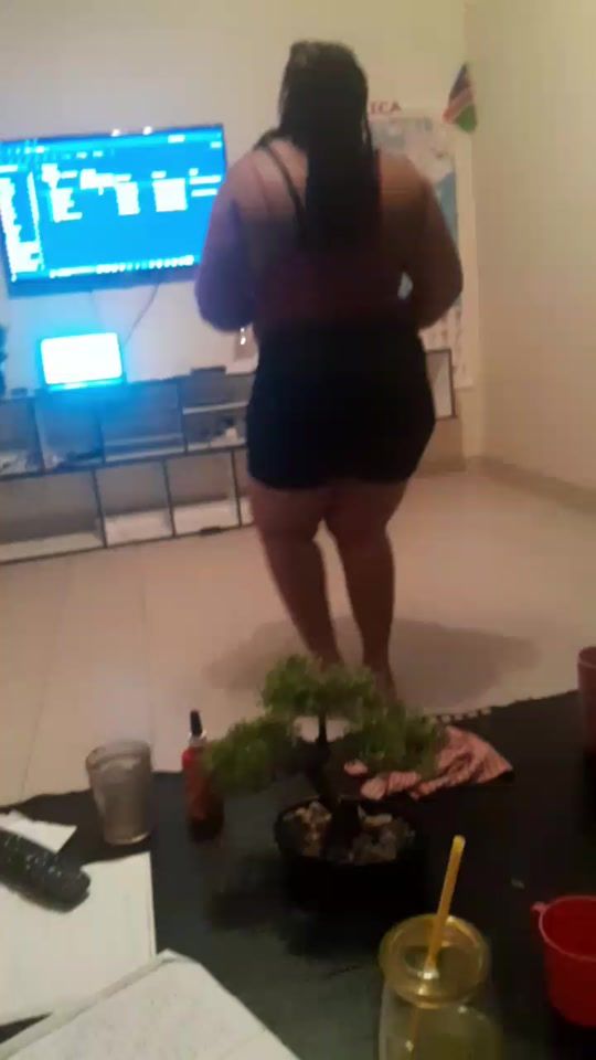 TikTok video thumbnail by ollen59
