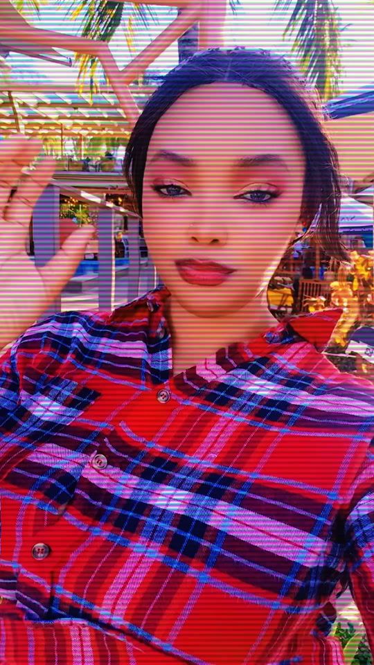 TikTok video thumbnail by .zulekha254