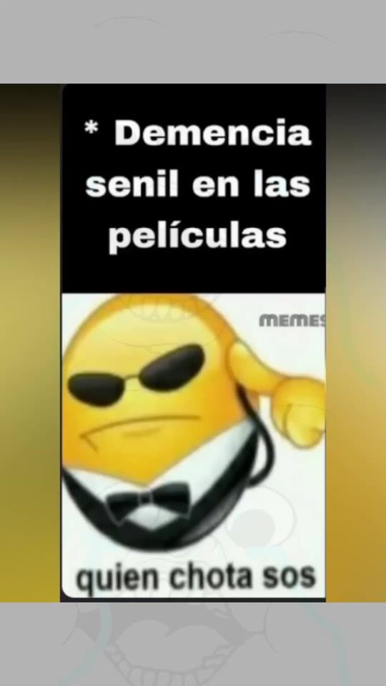 TikTok video thumbnail by clips_memesrandom