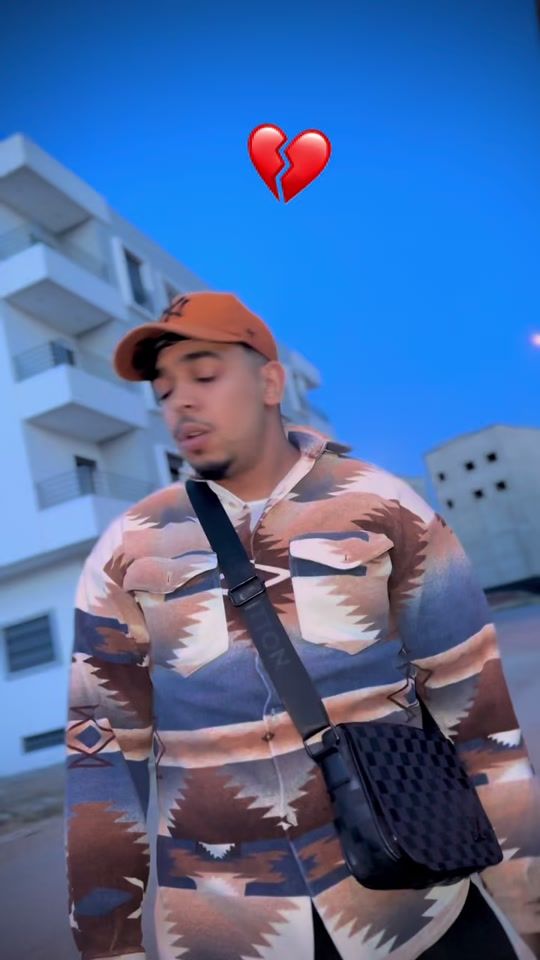 TikTok video thumbnail by rachid_saidi1