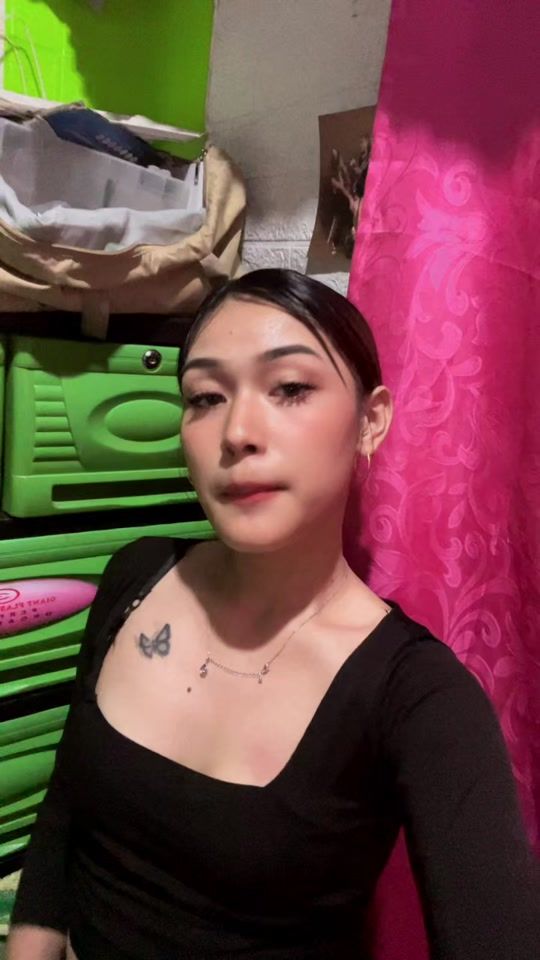 TikTok video thumbnail by yuriesachi