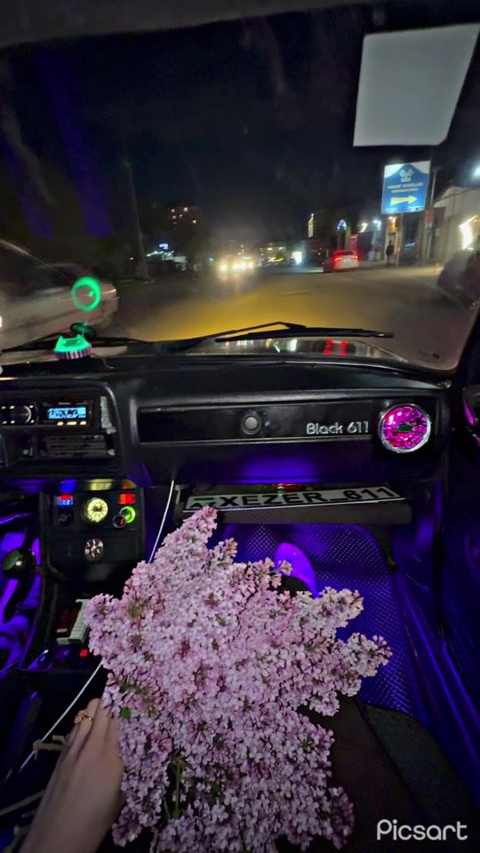 TikTok video thumbnail by b1ack_611