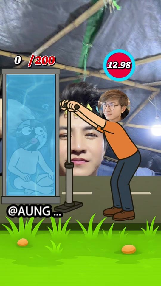 TikTok video thumbnail by sanyaymoe3