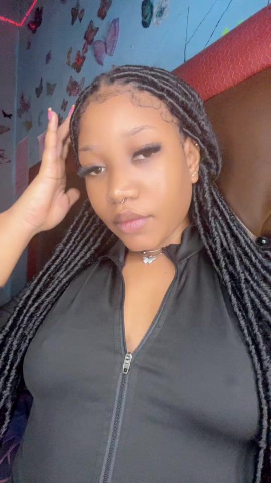TikTok video thumbnail by peecho_____.she