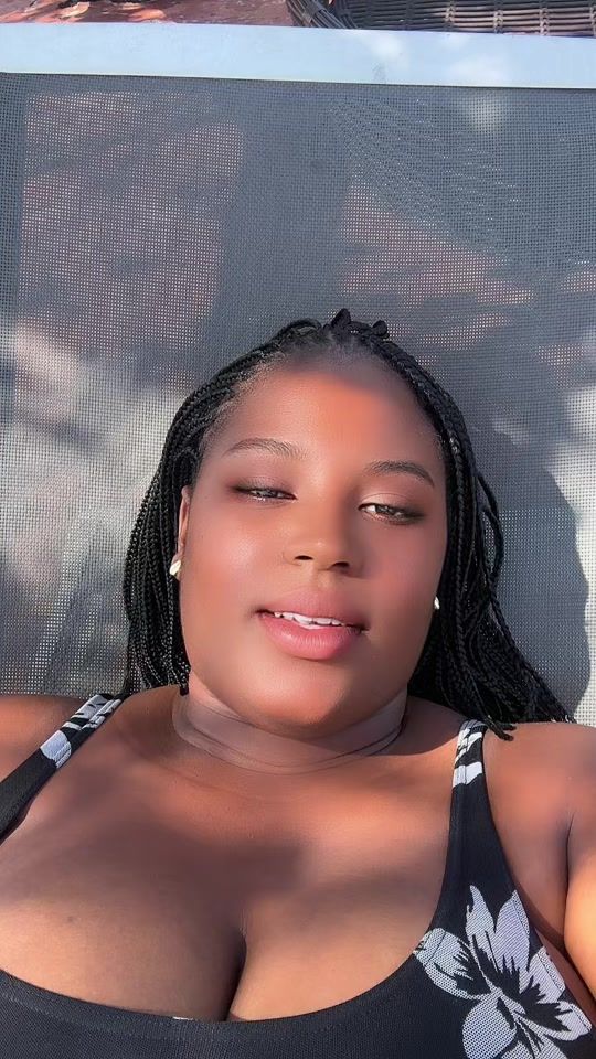 TikTok video thumbnail by queeniemo02