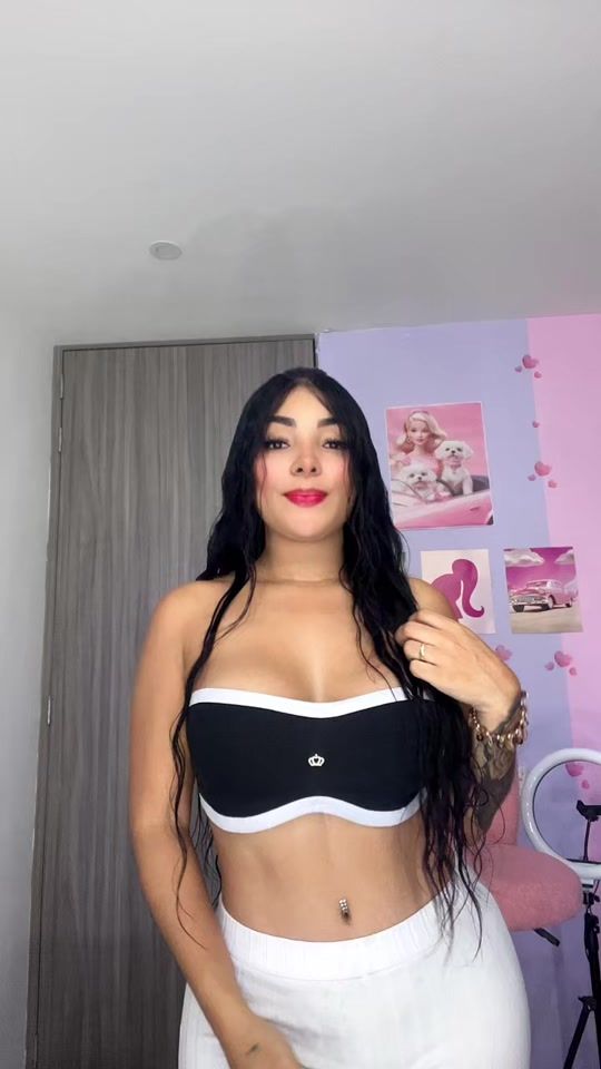 TikTok video thumbnail by wandaileana
