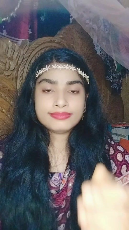 TikTok video thumbnail by runa.laila652