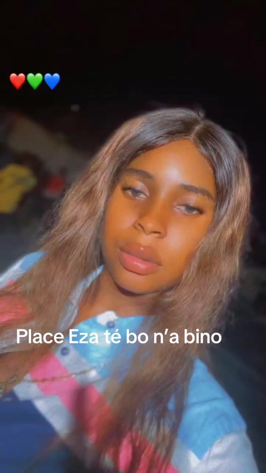 TikTok video thumbnail by gleneodzea2
