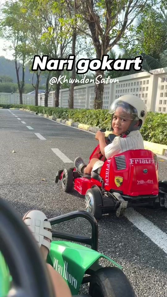 TikTok video thumbnail by auiaryyy