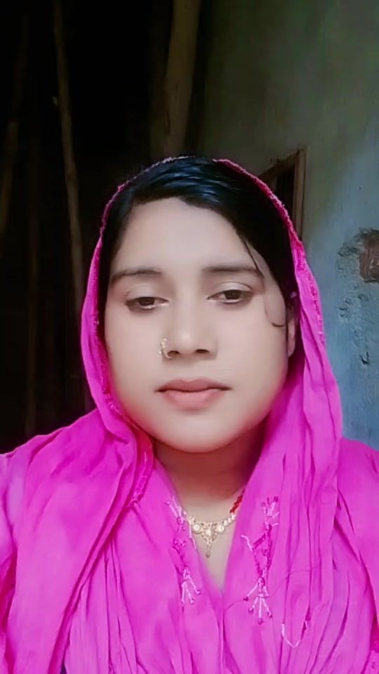 TikTok video thumbnail by khatunsalma3