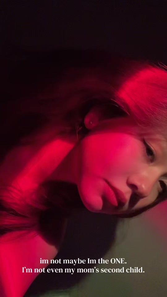 TikTok video thumbnail by sabaghgh1