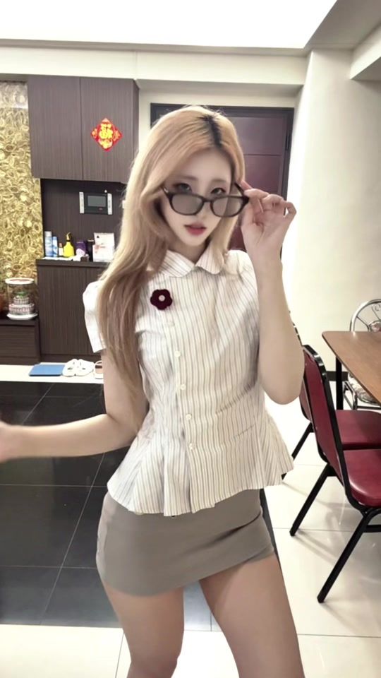 TikTok video thumbnail by yiyi_ff