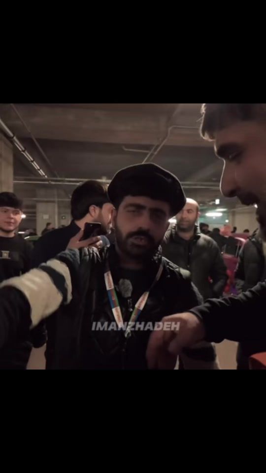 TikTok video thumbnail by imanzhadeh