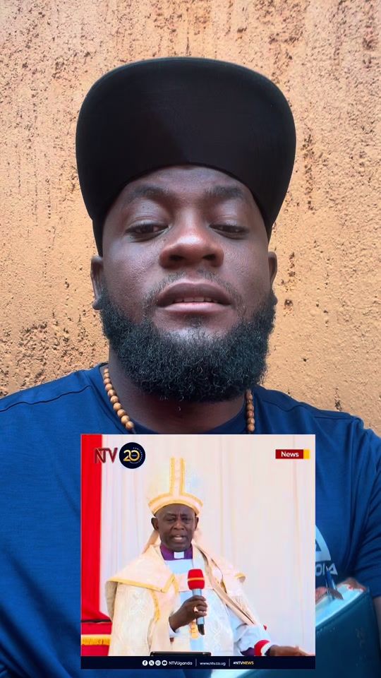 TikTok video thumbnail by noahmutwe