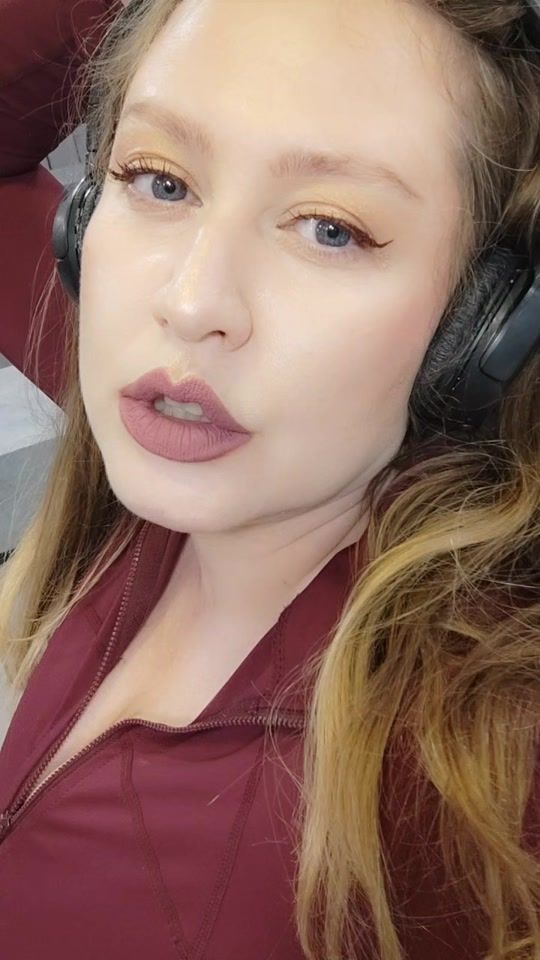 TikTok video thumbnail by topchiymiri