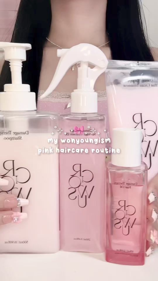 TikTok video thumbnail by rosiehashs