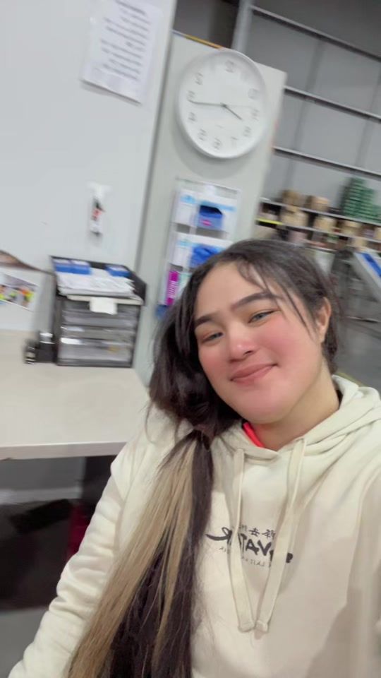 TikTok video thumbnail by taimani20