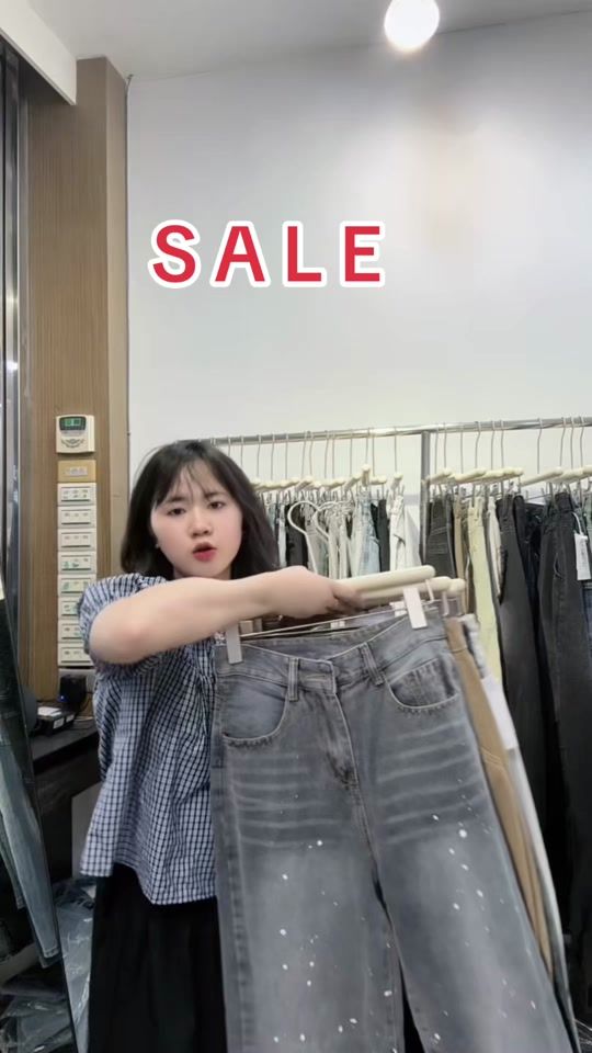 TikTok video thumbnail by thao.stu