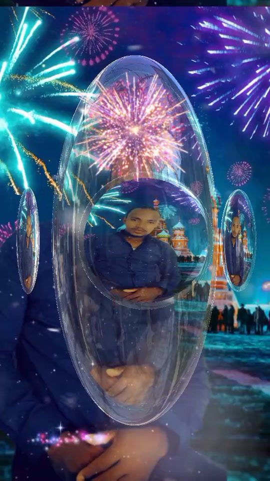 TikTok video thumbnail by m_s_oromo