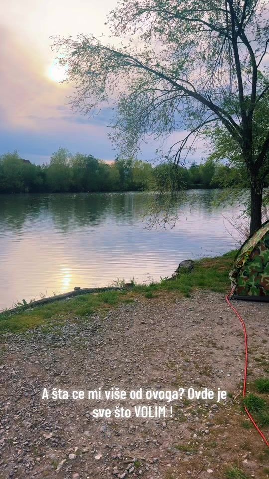 TikTok video thumbnail by stexxxnan