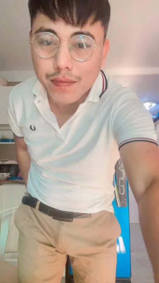 TikTok video thumbnail by ______b.naran