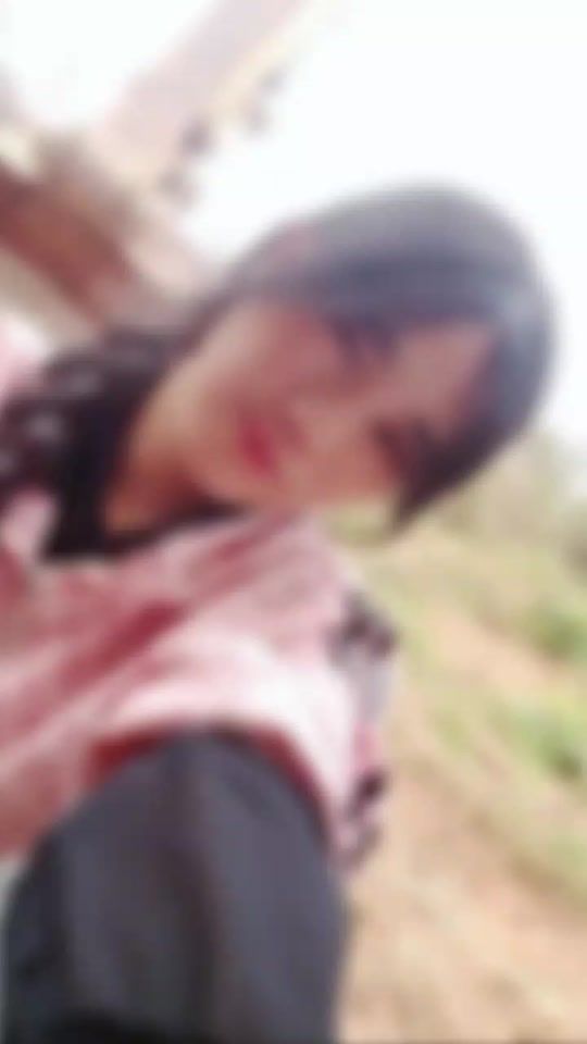 TikTok video thumbnail by .1672607