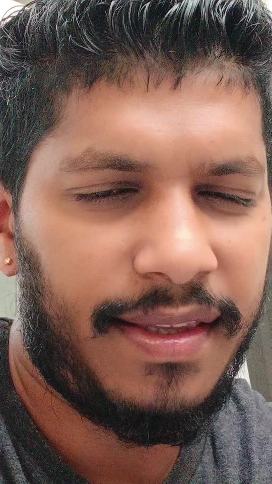 TikTok video thumbnail by darshana568