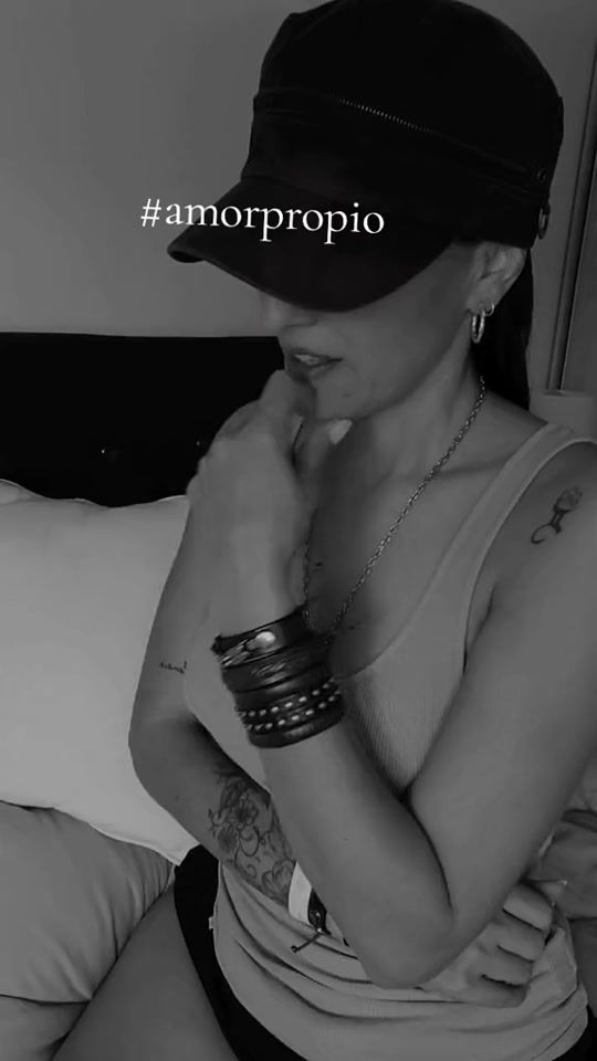 TikTok video thumbnail by jesicaalejandraal
