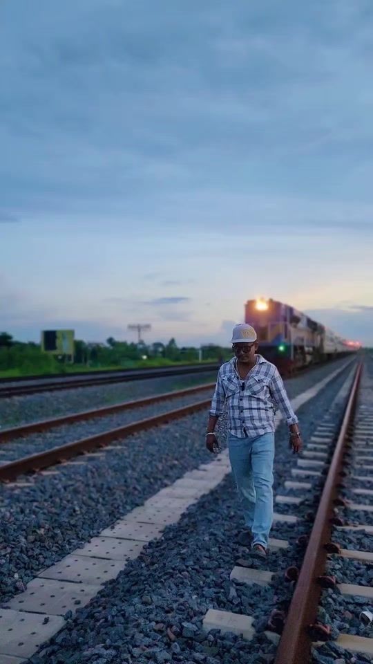 TikTok video thumbnail by shikder.123