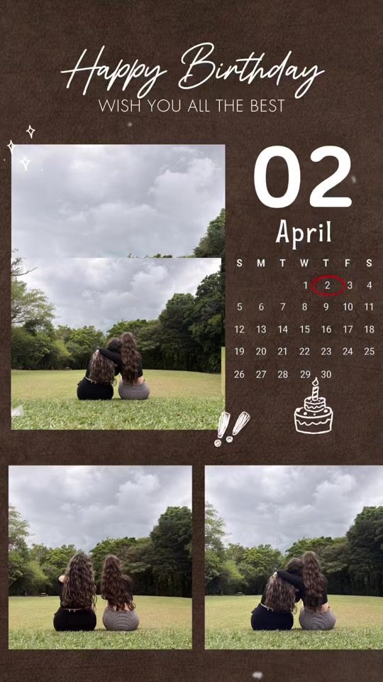 TikTok video thumbnail by pm_marin29