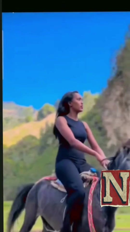 TikTok video thumbnail by rnoua0
