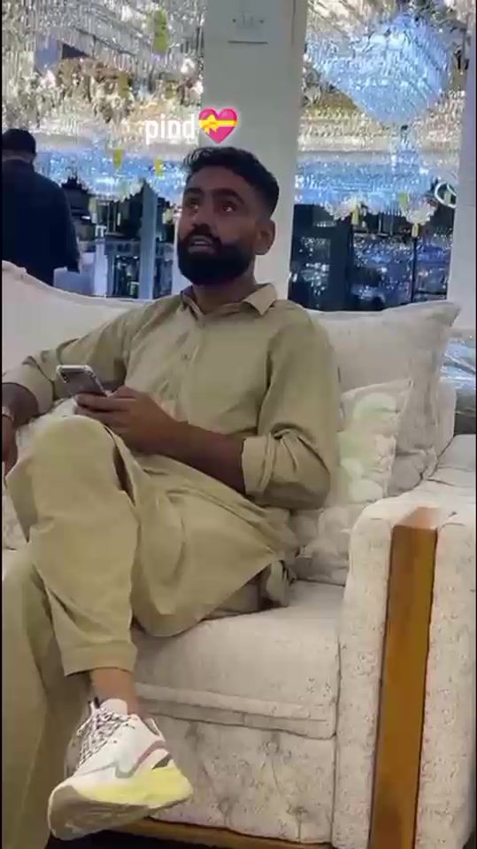 TikTok video thumbnail by mwaqasjutt91