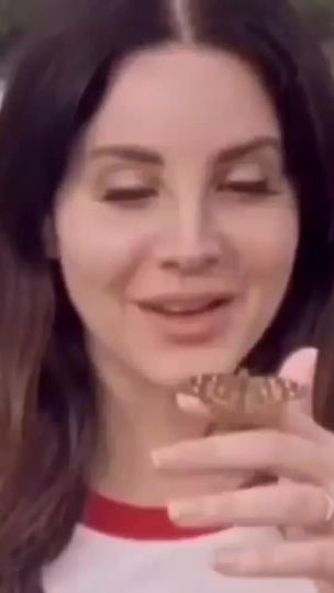 TikTok video thumbnail by lizzyvsyeii