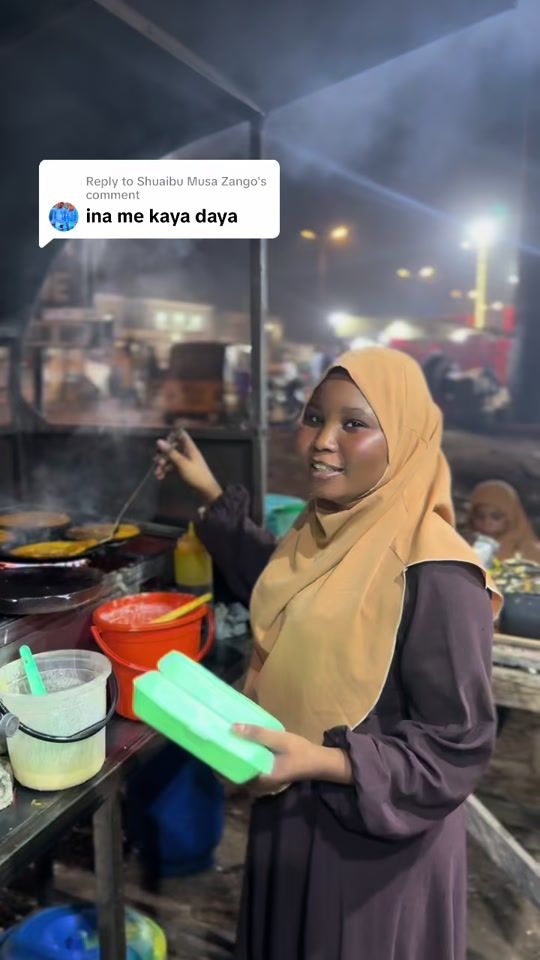 TikTok video thumbnail by bukka_home