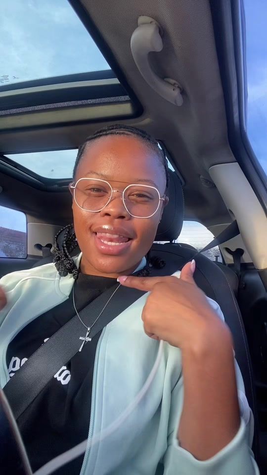 TikTok video thumbnail by tiagoduka