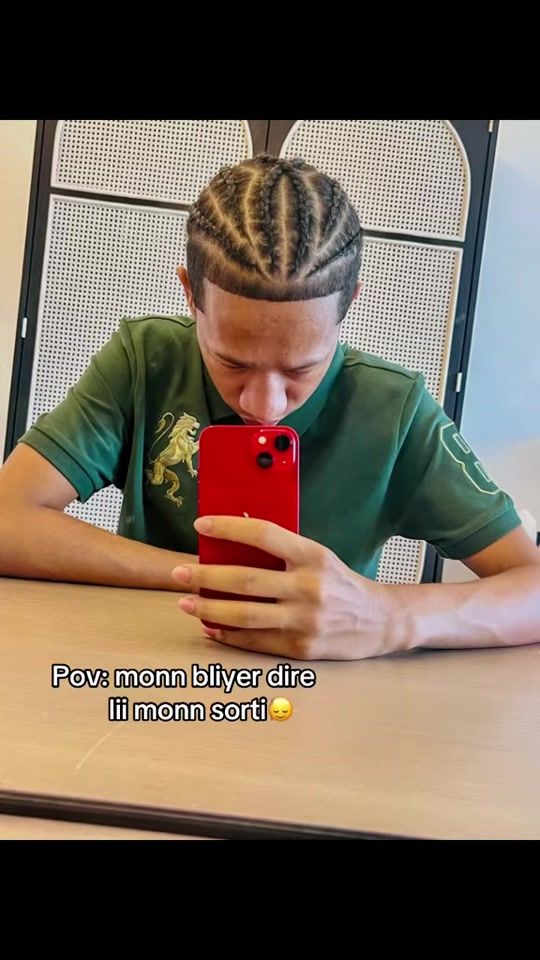 TikTok video thumbnail by usernc190703