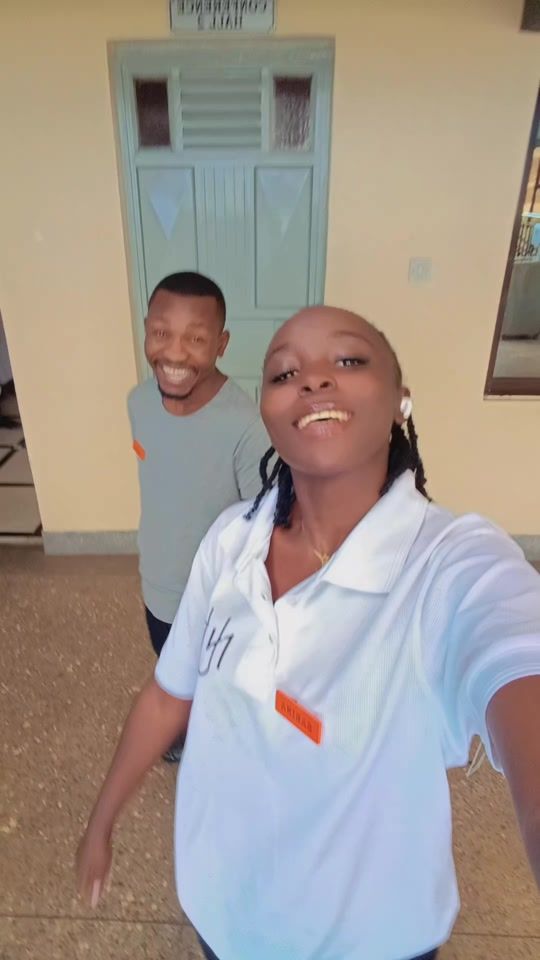 TikTok video thumbnail by matuko_ira