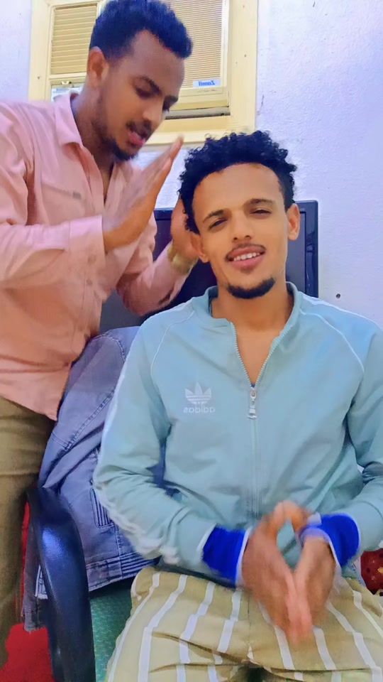 TikTok video thumbnail by hzefa34nasir