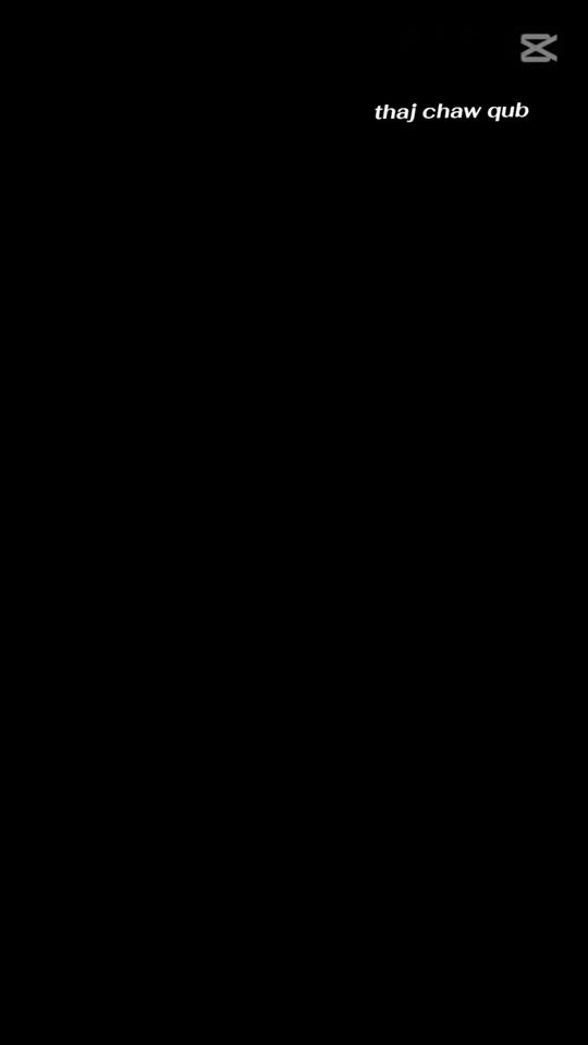 TikTok video thumbnail by kuvnconcokoj116