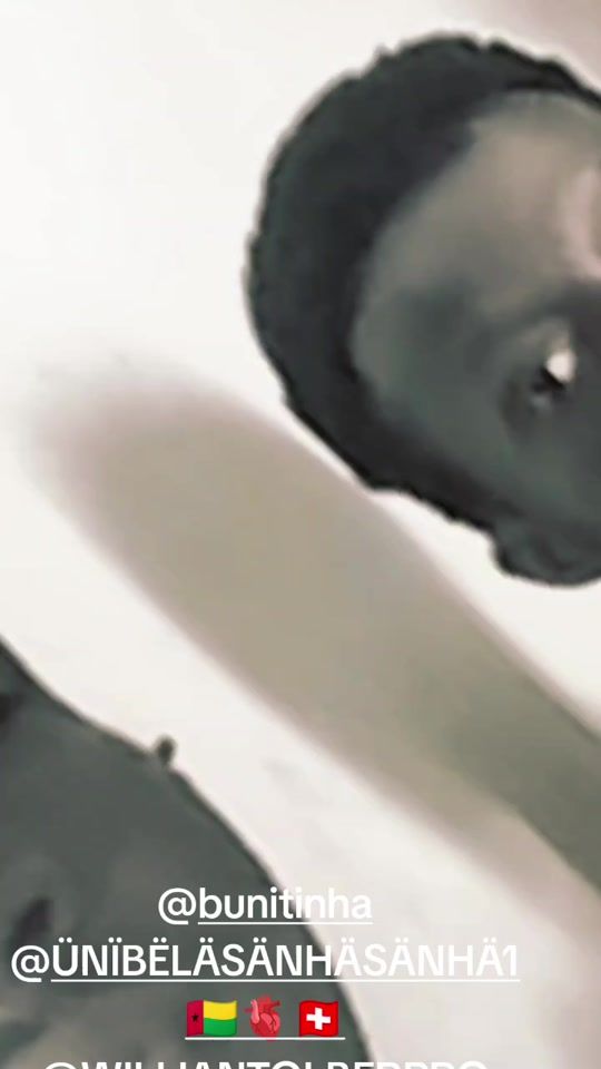 TikTok video thumbnail by dikor0606