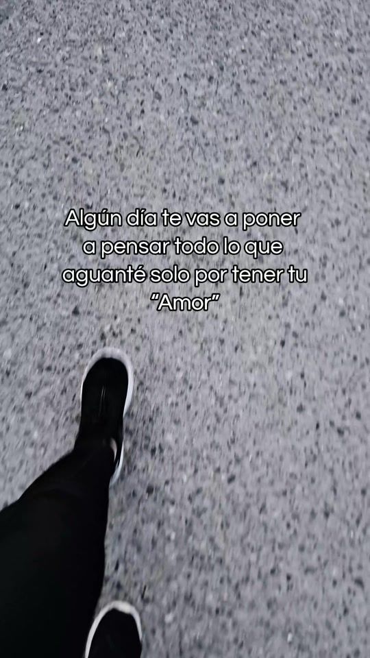 TikTok video thumbnail by mirycedillo20
