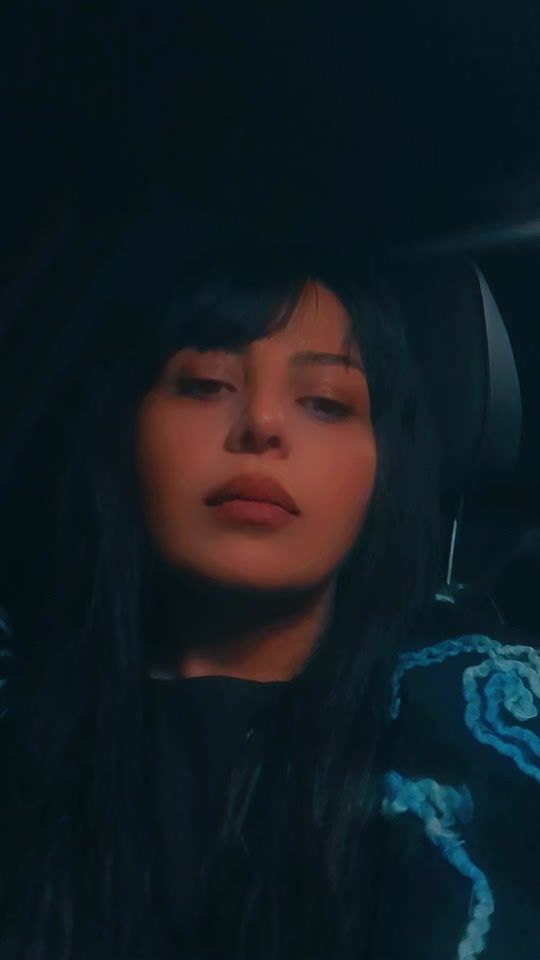 TikTok video thumbnail by tikogabisonia