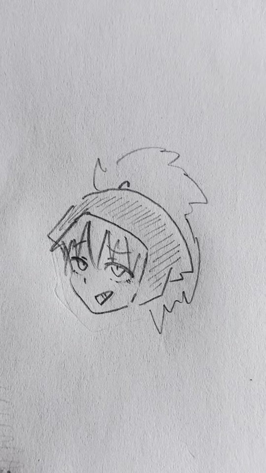 TikTok video thumbnail by uda.ll3o