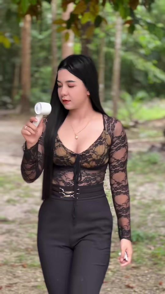 TikTok video thumbnail by nanun_16