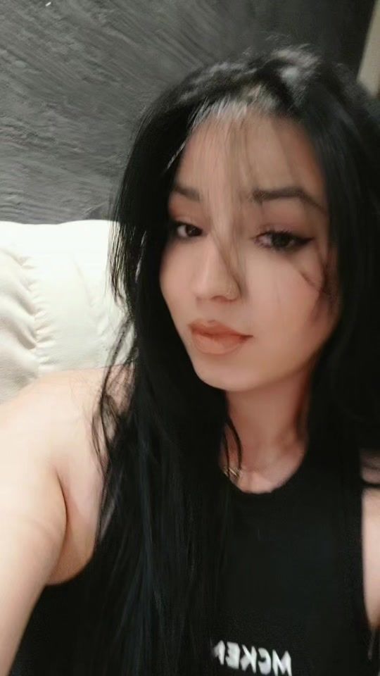 TikTok video thumbnail by sanjaselenic