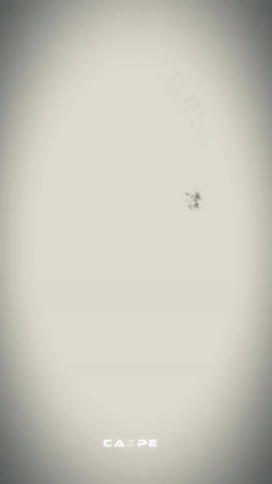 TikTok video thumbnail by mvl_cazper