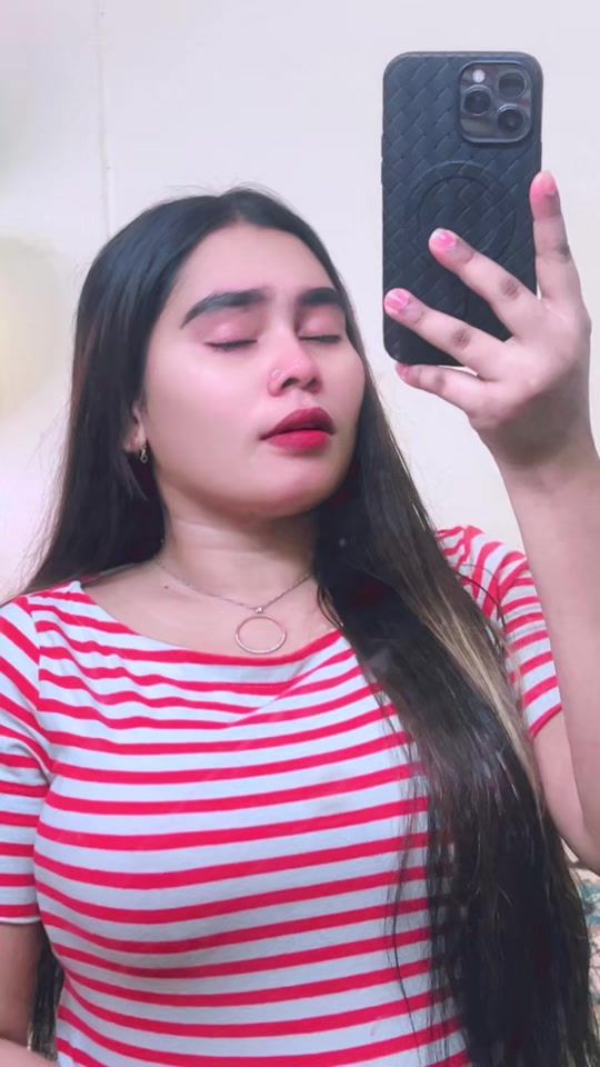 TikTok video thumbnail by akhi.islam3325