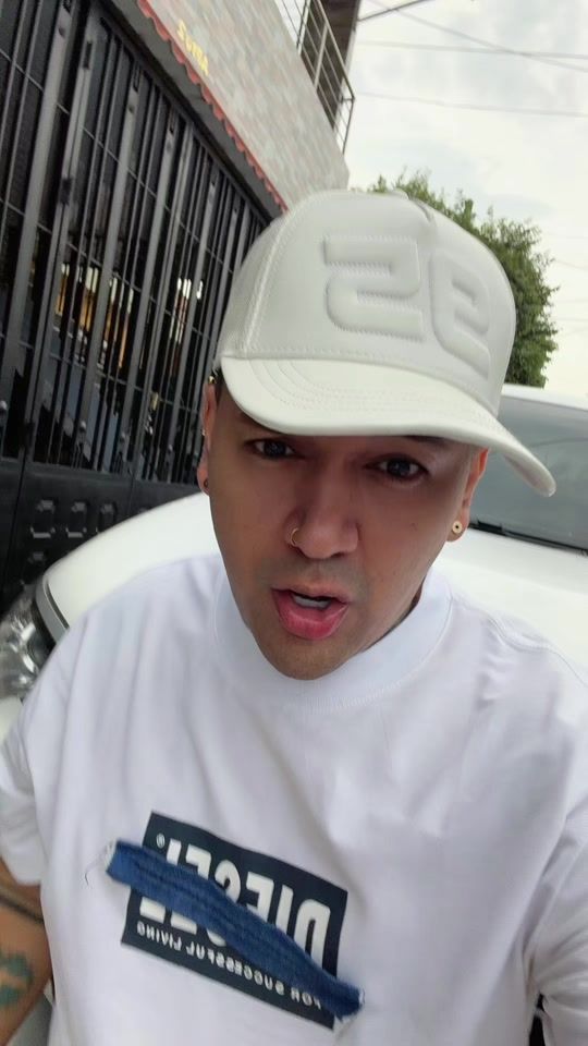 TikTok video thumbnail by cristhianferreira05